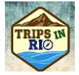 Trip in Rio