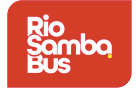 Rio Samba Bus