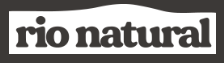 Rio Natural