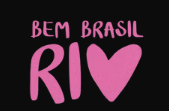 Bem Brasil Entretenimento