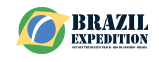 Brazil Expedition