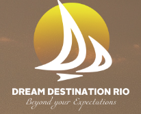 Dream Destination Rio
