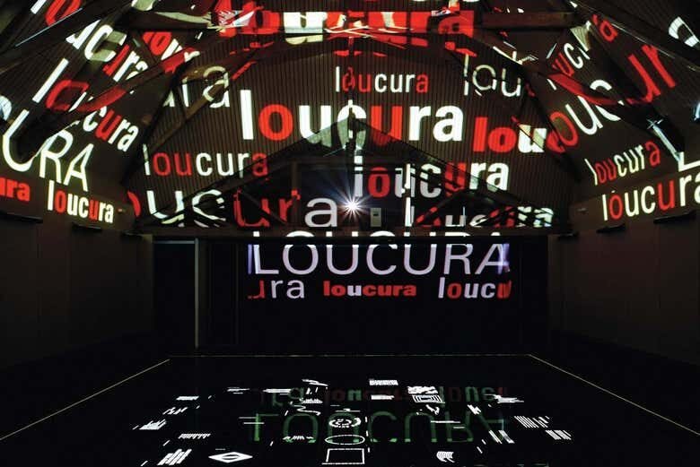 Descubra a Cultura de São Paulo: Tour pela Pinacoteca e Museu da Língua Portuguesa!
