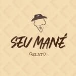 Seu Mané Gelato - Viva Trindade