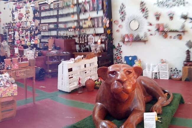 Explore As Maravilhas de Atibaia com Nosso Tour Incrível!