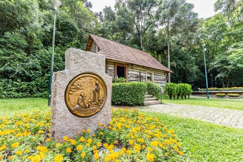 Conheça Curitiba através de um Tour Gastronômico Inesquecível!