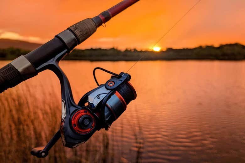 Pesca no Rio Negro: Aventura na Amazônia!