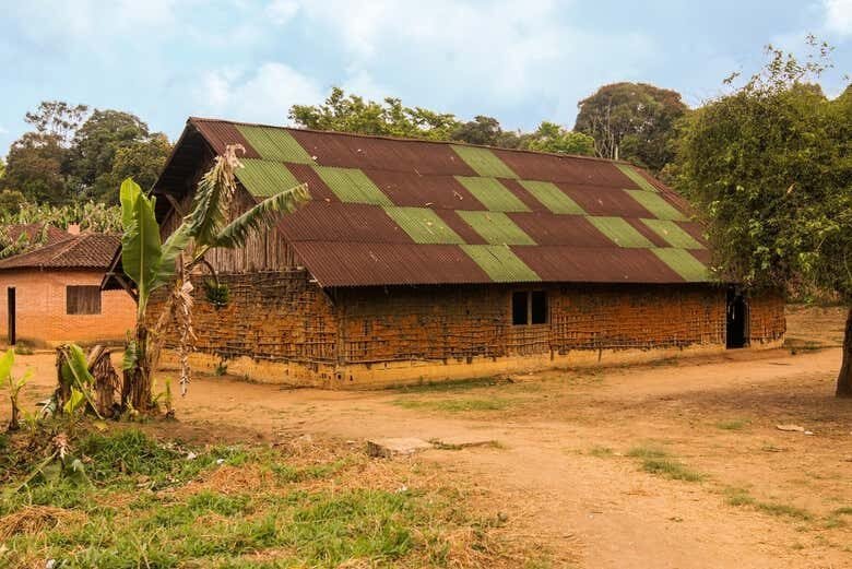 Explore a Cultura Guarani: Visita Privada à Tribo Tenondé Porã!
