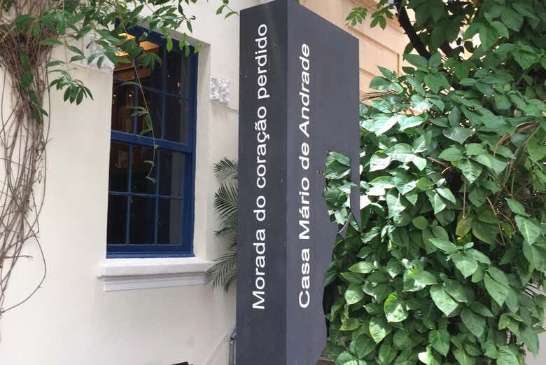 Descubra a Barra Funda: História e Arquitetura em São Paulo!