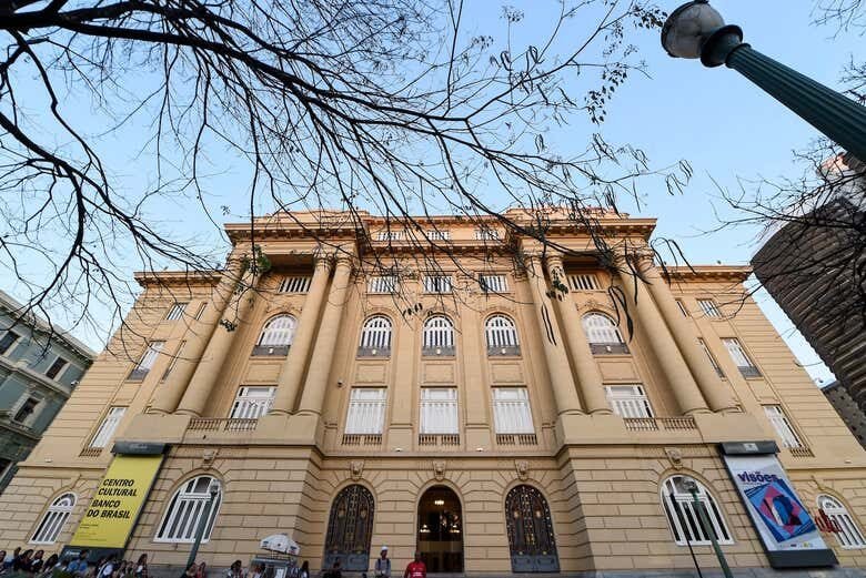 Descubra Belo Horizonte: Tour Privado Exclusivo!