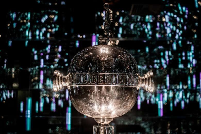 Tour pelos Estádios do Maracanã e Presidente Manoel Schwartz!