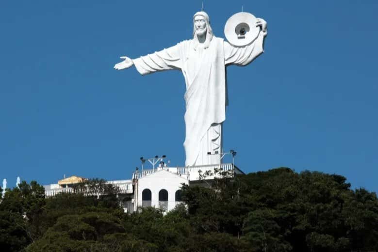 Diversão e Encanto: Balneário Camboriú + Parque Unipraias