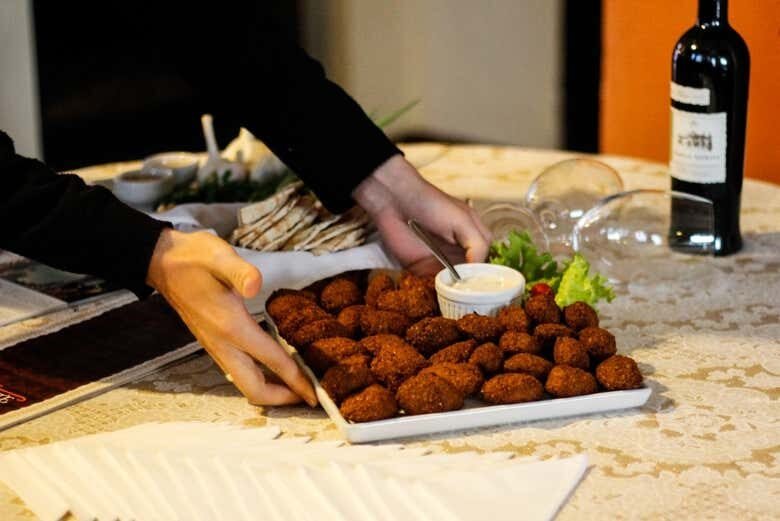 Conheça Curitiba através de um Tour Gastronômico Inesquecível!