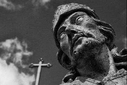 Explore o Patrimônio Colonial de Sabará e Congonhas!