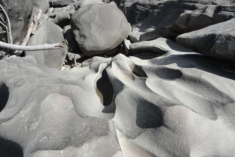 Excursão Privada ao Parque Nacional da Chapada dos Veadeiros!