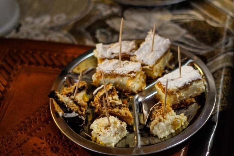 Conheça Curitiba através de um Tour Gastronômico Inesquecível!