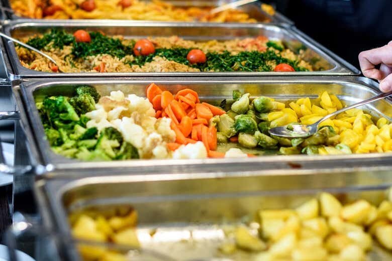 Excursão a Arraial do Cabo com Passeio de Barco!