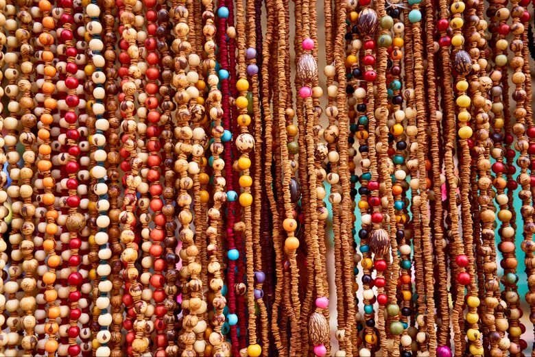 Descubra a Magia de Manaus: História, Cultura e o Magnífico Teatro Amazonas!