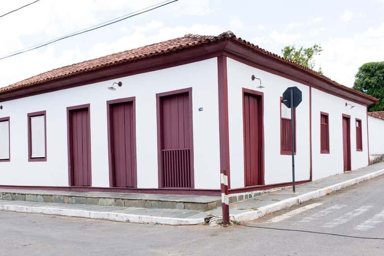 Desbrave a Gruta do Maquiné e Descubra Cordisburgo - Uma Aventura Inesquecível!