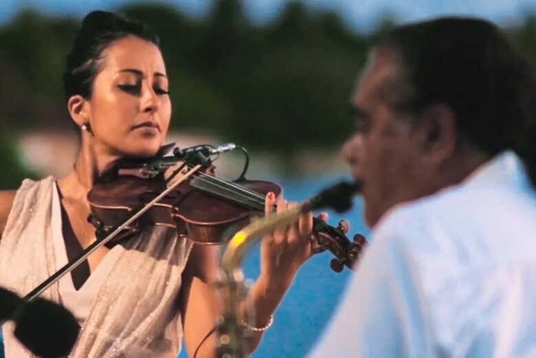 Excursão Inesquecível a João Pessoa: Cultura, Praias e Pôr do Sol Mágico!