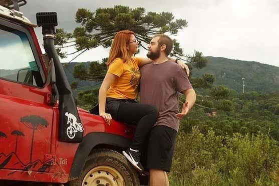 Aventuras em Monte Verde: Descubra a Vila com um Tour de 4x4!