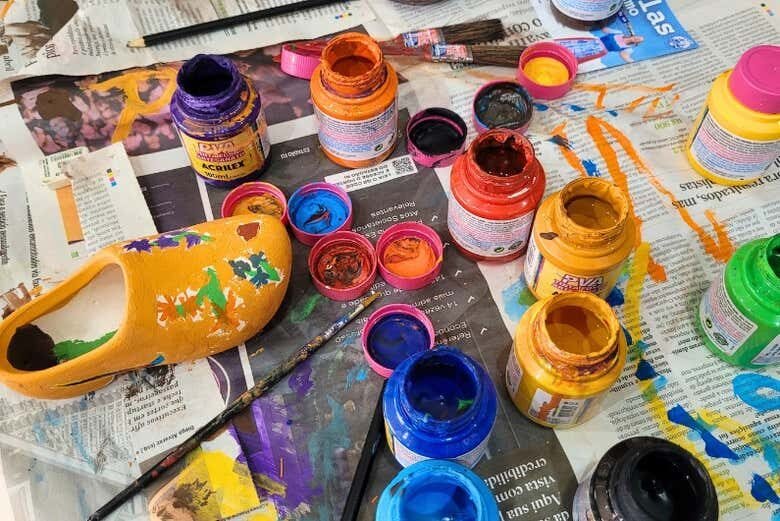 Exploração Privada de Holambra: Descubra a Cidade das Flores com Exclusividade!