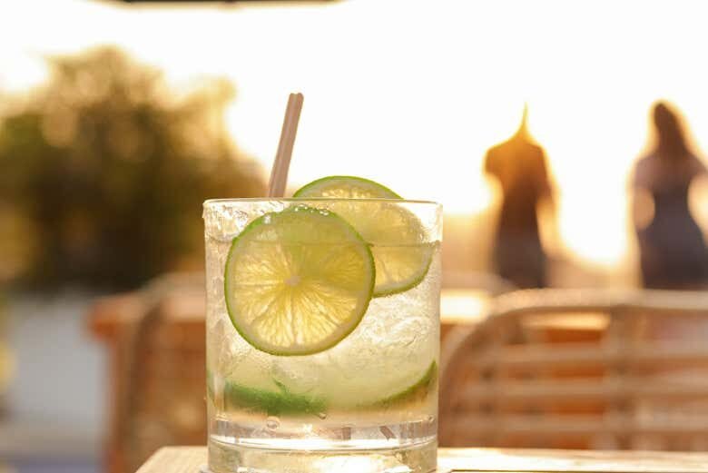 Tour Gastronômico em Santo Antônio de Lisboa: Sabores do Litoral Catarinense!