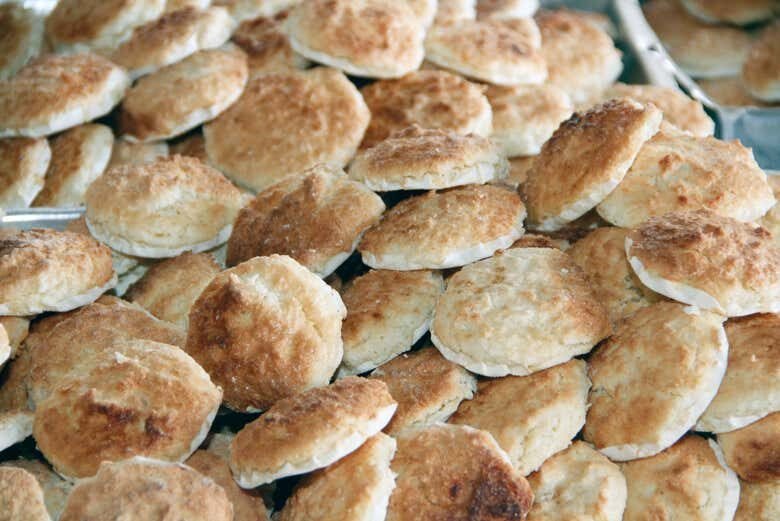 Excursão ao Centro Histórico de São Cristóvão: Cultura e Tradição Sergipana!