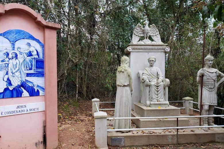 Exploração Enogastronômica em Serra Negra, Socorro e Monte Alegre do Sul: Uma Aventura para os Amantes de Cachaça e Café!