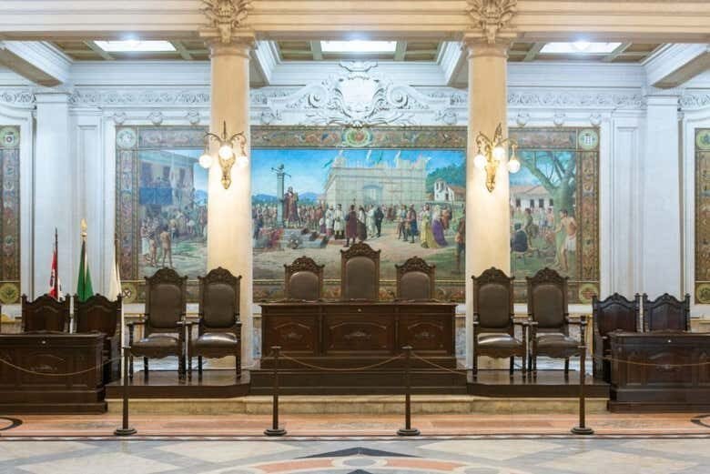 Visita à Fazenda Cafeeira Tozan: Uma Jornada Pelos Aromas e Sabores do Café!