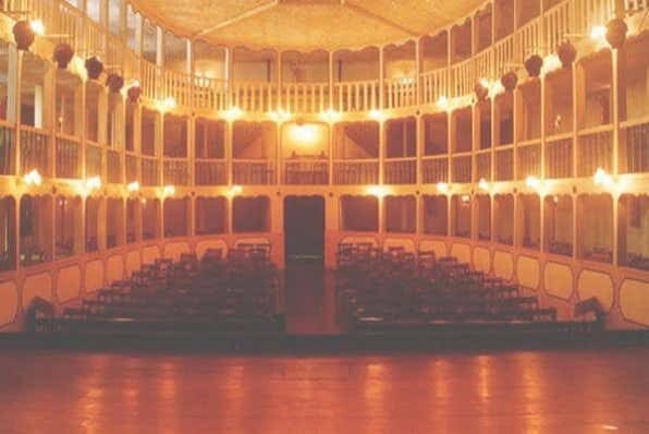 Explore o Patrimônio Colonial de Sabará e Congonhas!