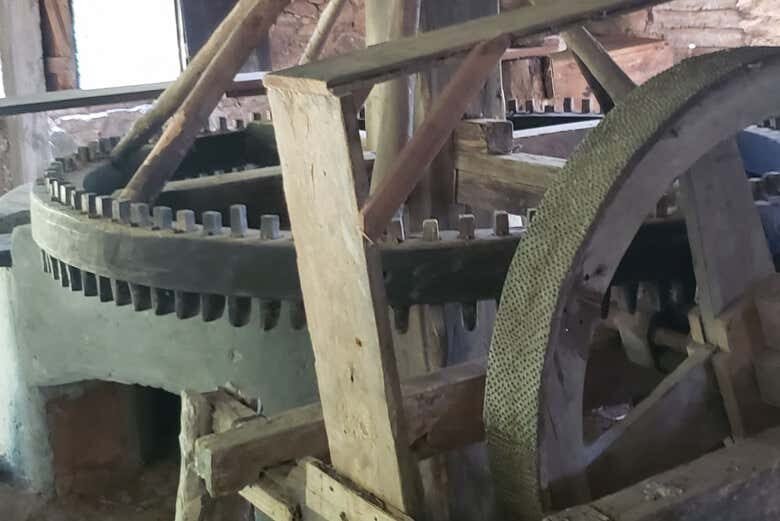 Trilha e Barco na Costa da Lagoa: Natureza e Cultura em Florianópolis!