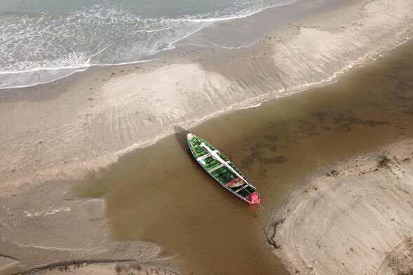 Dia de Praia VIP: Transfer para os Melhores Beach Clubs de Jeri!