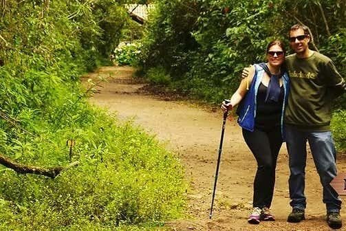 Aventuras em Monte Verde: Descubra a Vila com um Tour de 4x4!