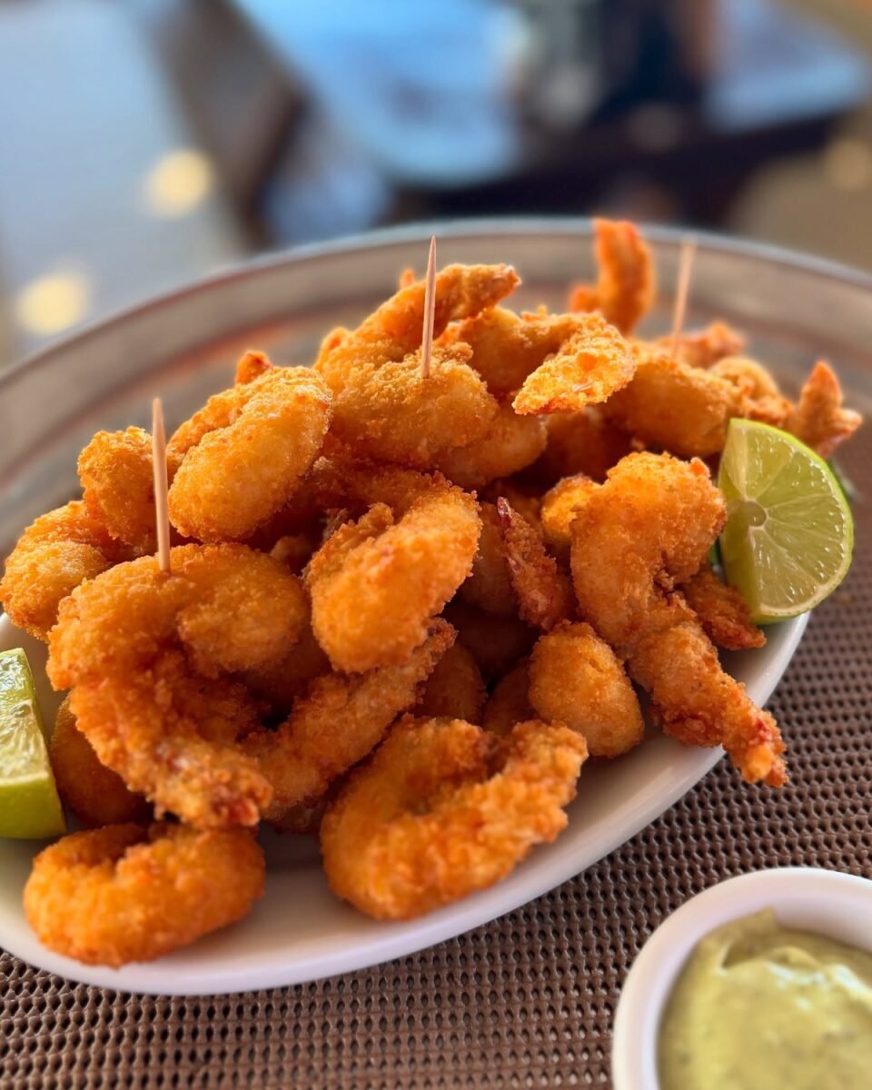 O melhor da gastronomia da costa da Lagoa!