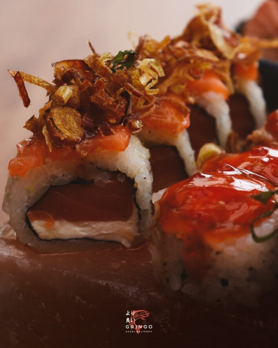 Viva uma experiência PREMIUM com tradição, sofisticação e sabor