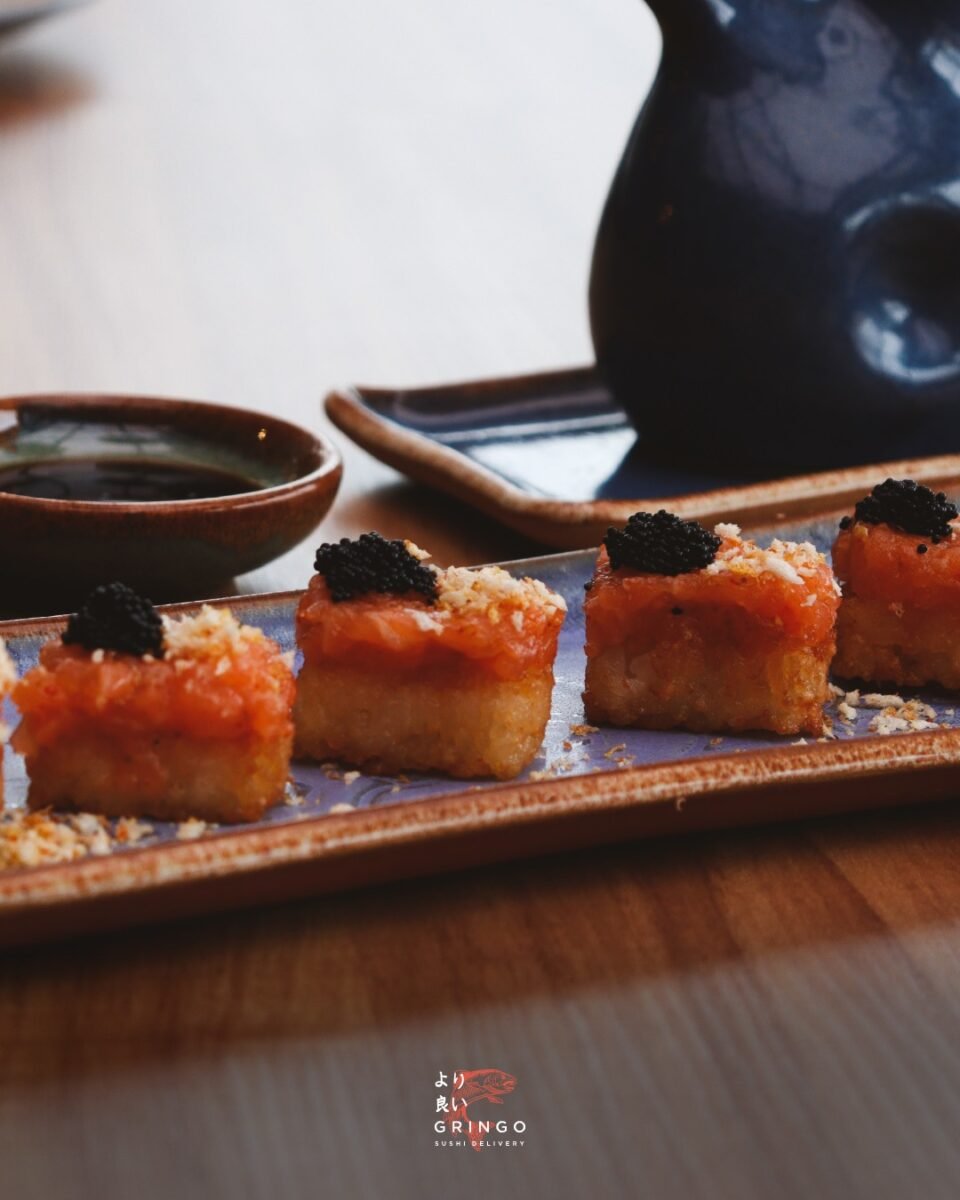 Viva uma experiência PREMIUM com tradição, sofisticação e sabor