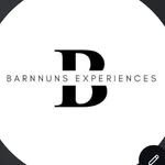 Barnnuns Experiences