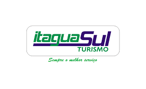 Itaguasul Balneário Camboriú