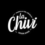 La Chivi