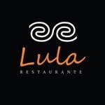 Lula Restaurante