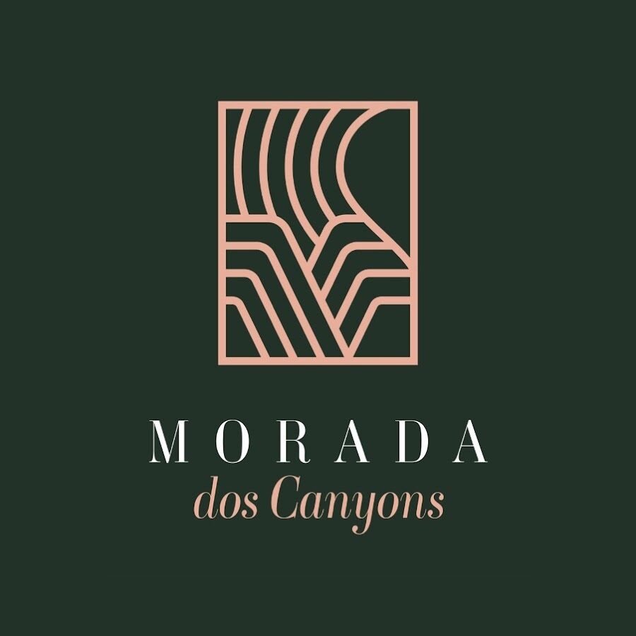 Morada dos Canyons