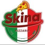 Skina Pizzaria