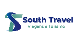 South Travel