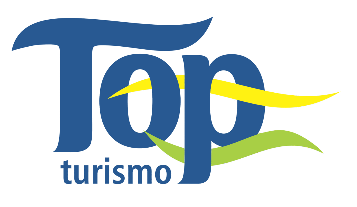Top Turismo