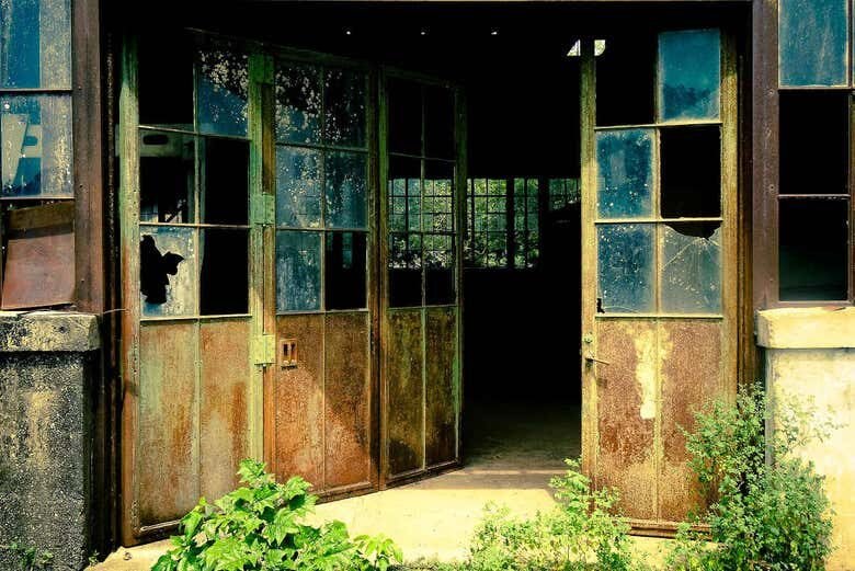 Fordlândia & Selva Amazônica: Expedição de 5 Dias pelo Rio Tapajós!