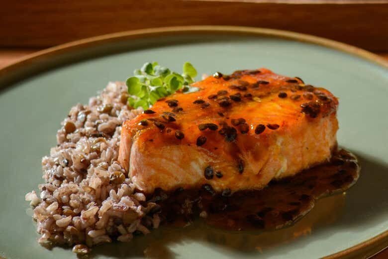 Morada SPA: bem-estar e relaxamento nos cânions de Praia Grande!