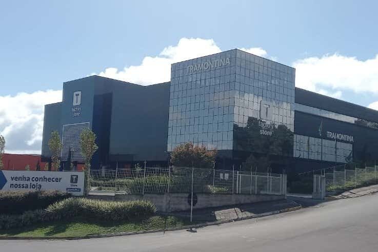 Excursão a Bento Gonçalves e Garibaldi saindo de Cambará do Sul!