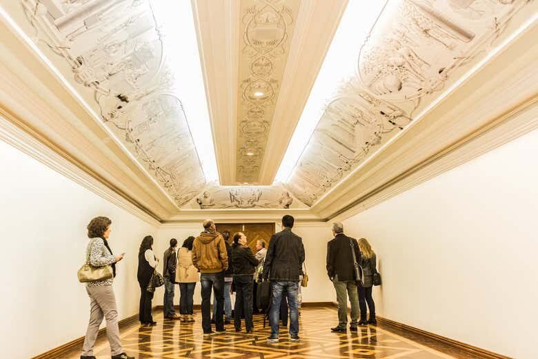 Tour Vale do Rio das Antas & Vinícolas da Serra Gaúcha — Uma imersão entre montanhas e sabores!