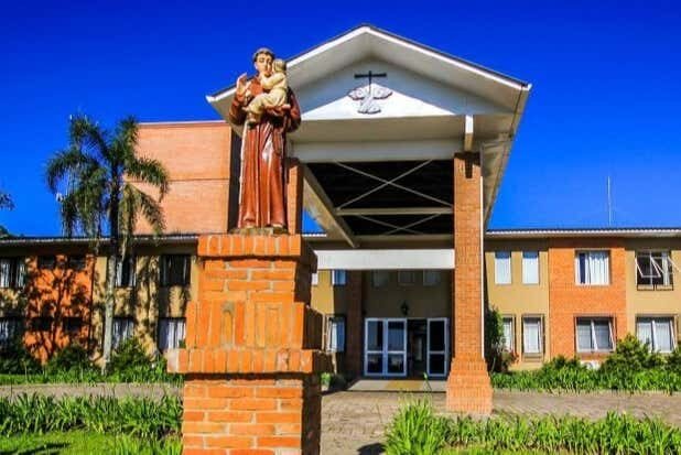 Tour Cultural e Vinícola em Vila Flores e Veranópolis – A Capital da Longevidade!